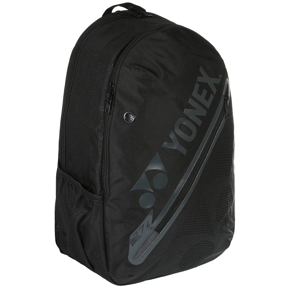 

Теннисный рюкзак YONEX BACKPACK (BAG2913)
