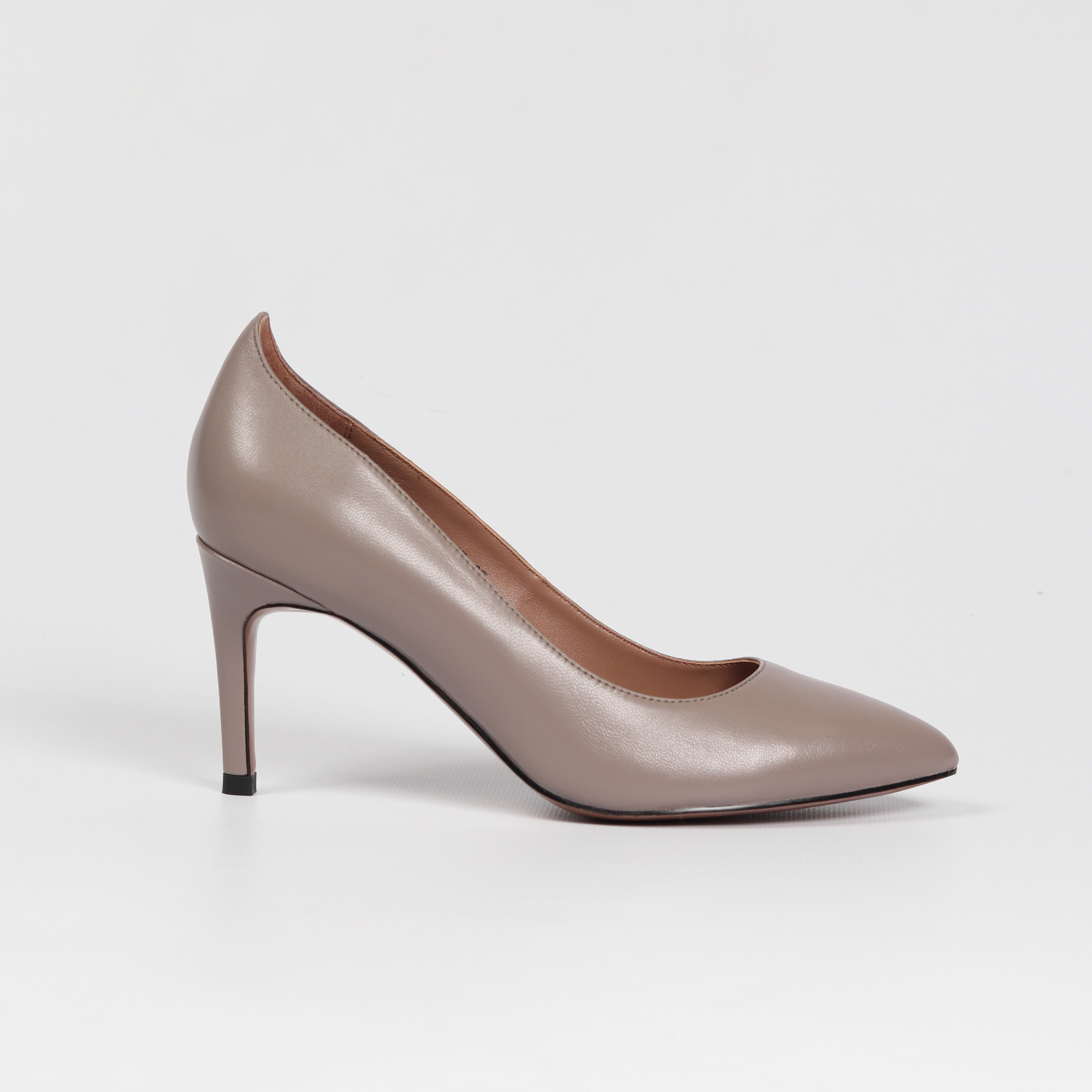 

Туфлі-човники Corso Como 40 Бежевий CC5367-WL