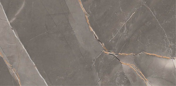 

AMBOS GREY FULL LAPPATO 600*1200 Керамогранітна плита