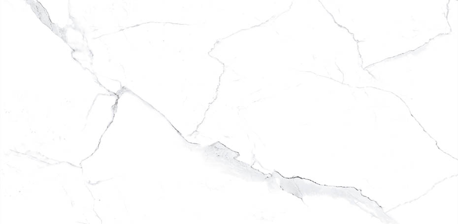 

STATUARIO FULL LAPPATO 590*1190 Керамогранітна плита