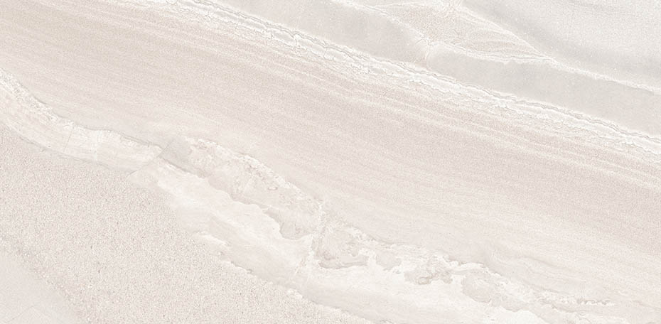 

CROSSOVER BLANCO Sugar effect 600*600 Керамогранітна плита