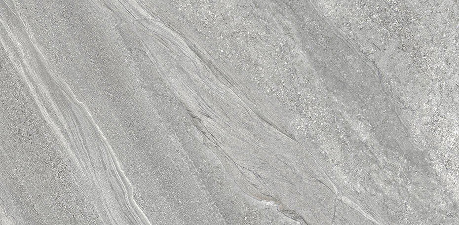 

CROSSOVER GREY Sugar effect 600*600 Керамогранітна плита