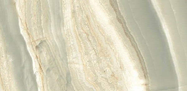 

ONYX OPERA GREEN Full Lappato 600x600 керамогранітна плита