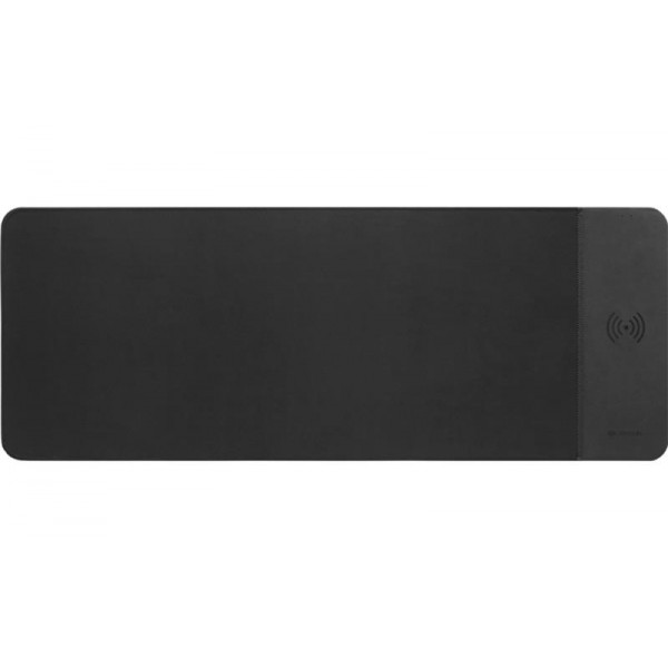 

Коврик для мыши Canyon CNS-CMPW6 Black
