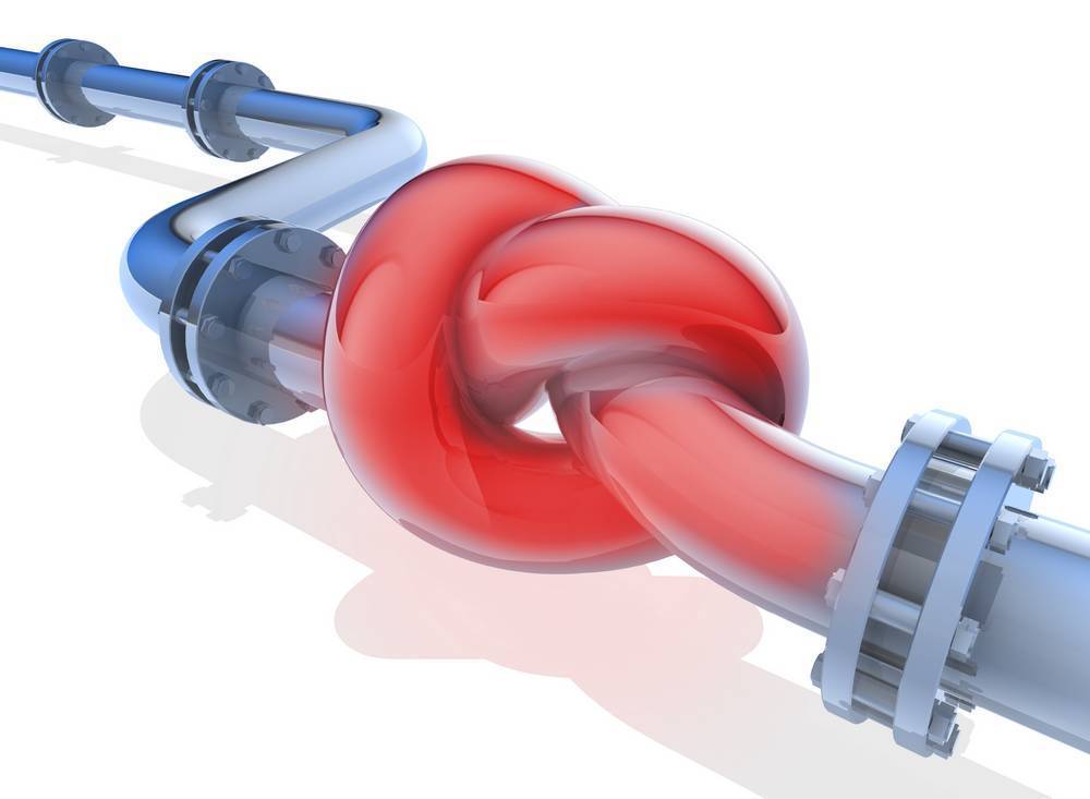 

Картина на холсте LaPrint Инструменты 120х80 см