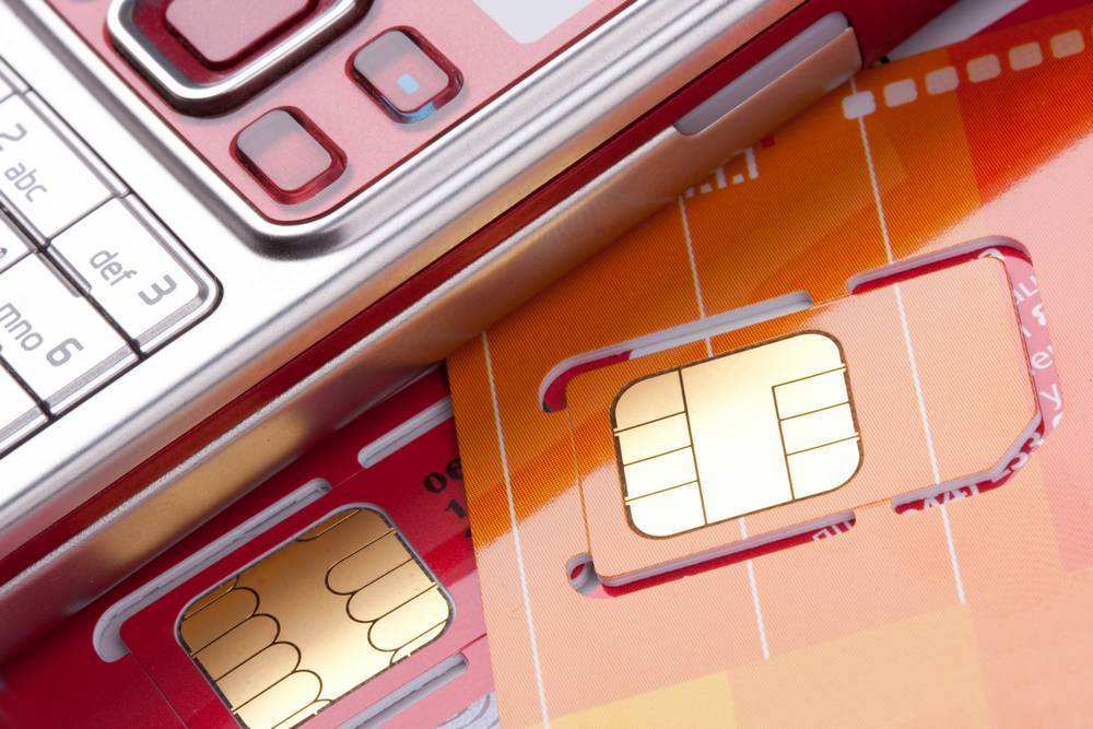 

Картина на холсте LaPrint Телефонная связь 120х80 см