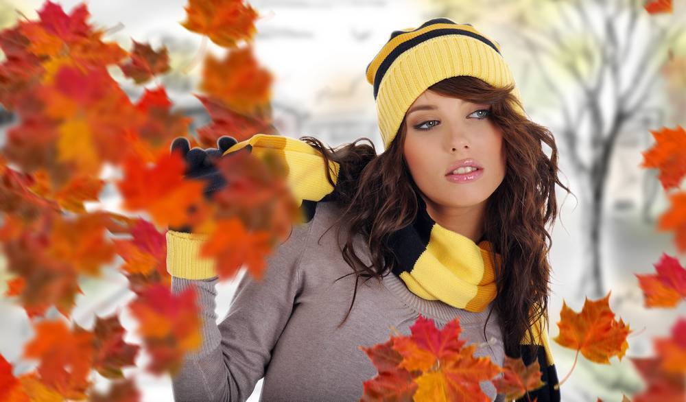 

Картина на холсте LaPrint Девушки 90х60 см