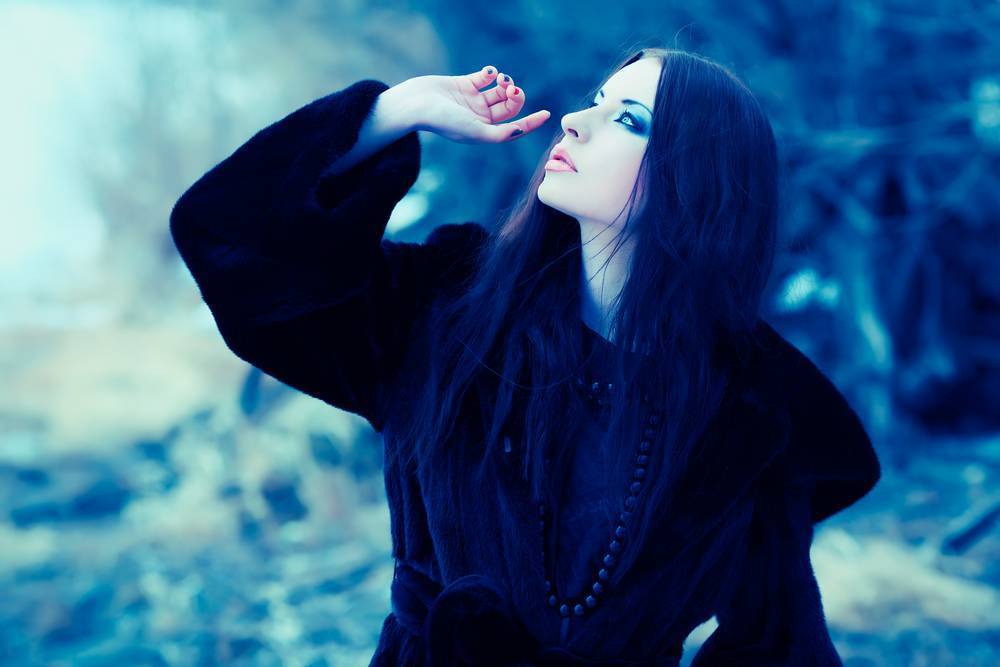 

Картина на холсте LaPrint Девушки 90х60 см