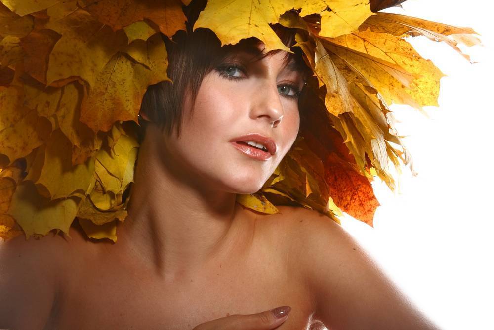 

Картина на холсте LaPrint Девушки 90х60 см
