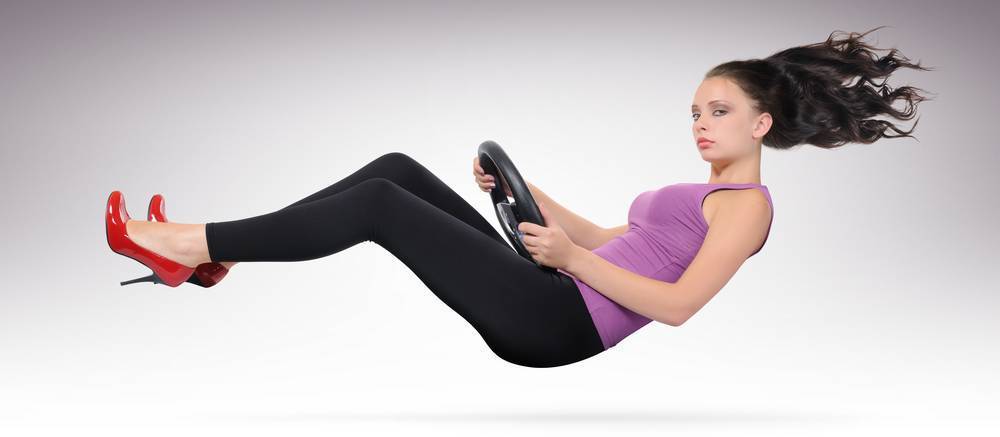 

Картина на холсте LaPrint Девушки 90х60 см