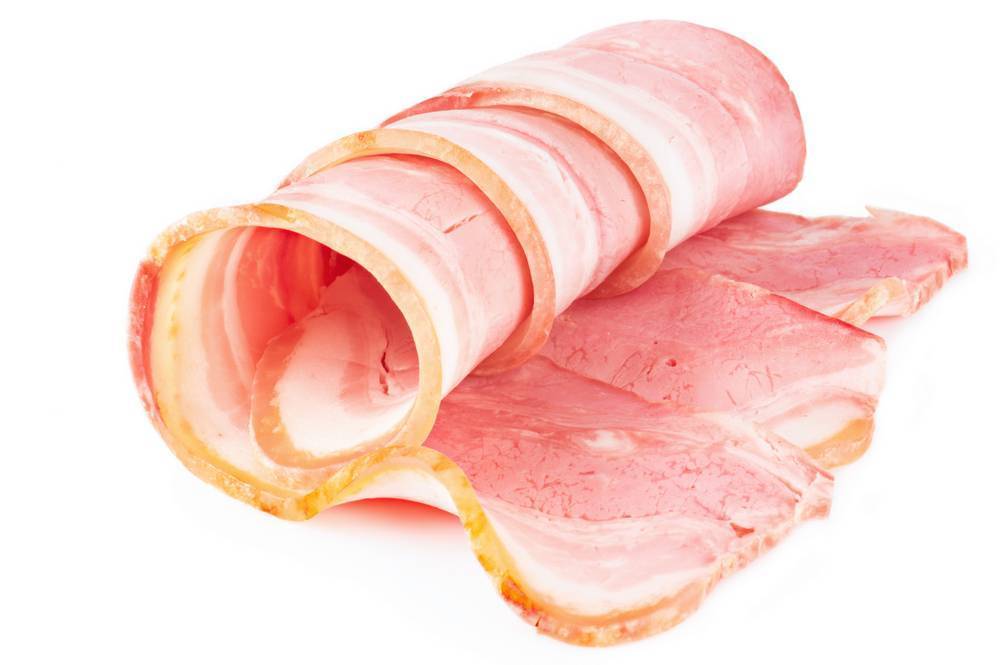 

Картина на холсте LaPrint Мясо 90х60 см