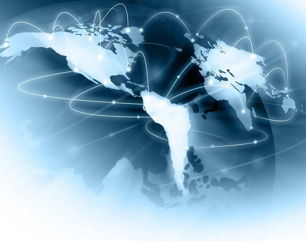 

Картина на холсте LaPrint 3D 120х80 см