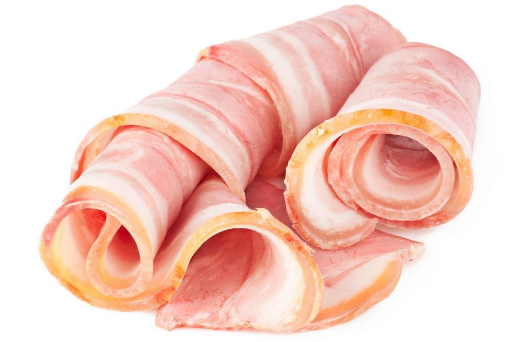 

Картина на холсте LaPrint Мясо 90х60 см