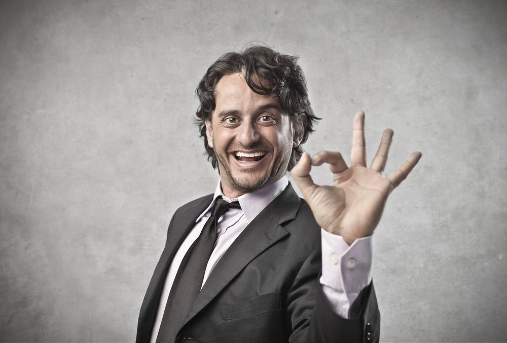 

Картина на холсте LaPrint Люди 90х60 см