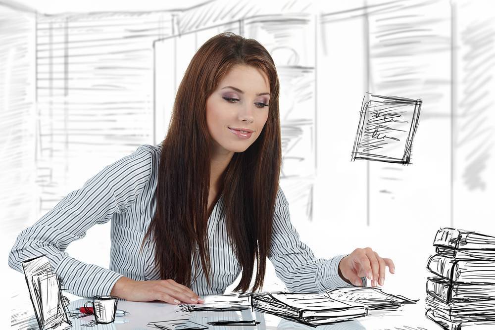 

Картина на холсте LaPrint Девушки 90х60 см