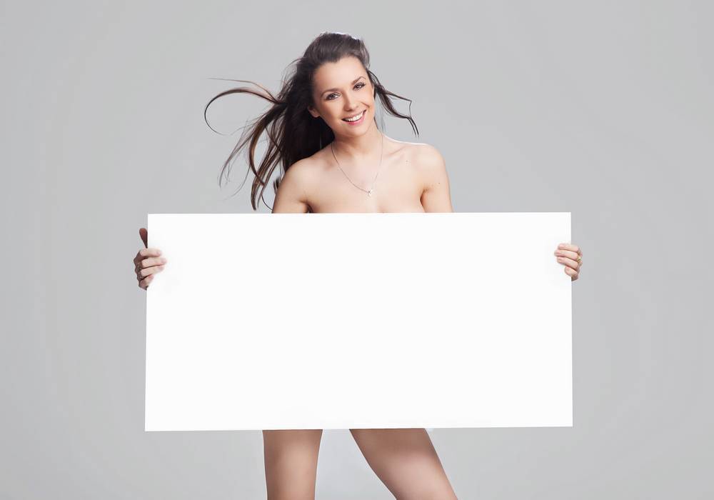 

Картина на холсте LaPrint Девушки 90х60 см