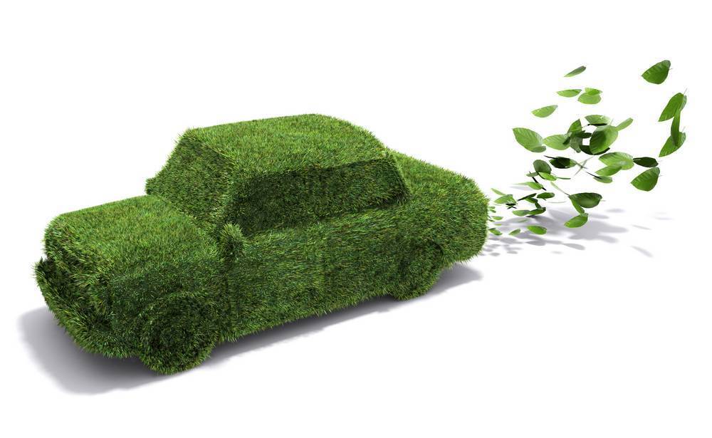

Картина на холсте LaPrint Автомобили 120х80 см