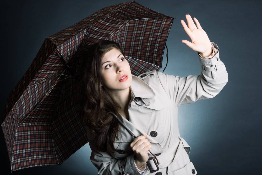 

Картина на холсте LaPrint Мода 90х60 см