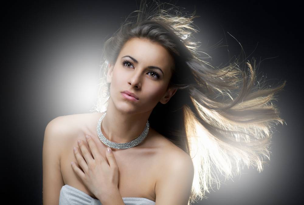 

Картина на холсте LaPrint Девушки 90х60 см