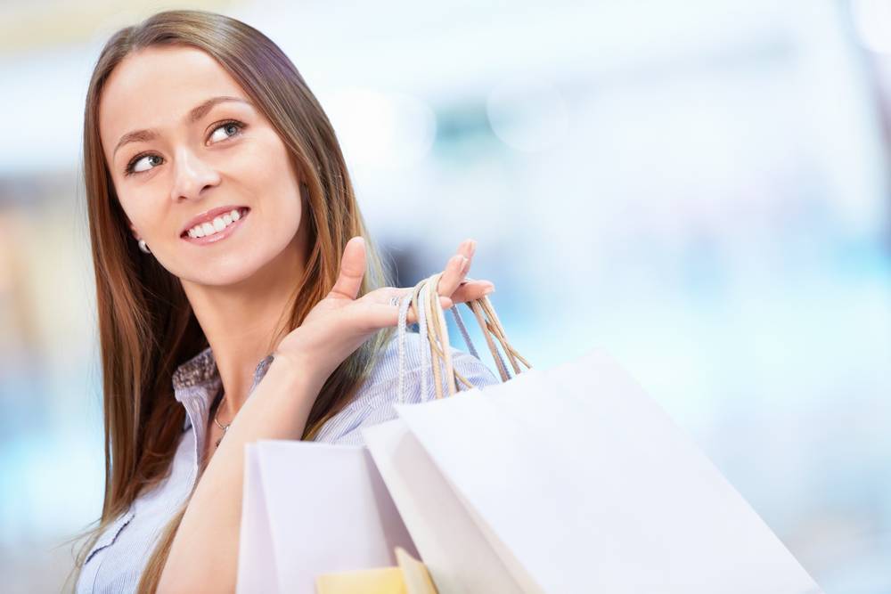 

Картина на холсте LaPrint Люди 90х60 см