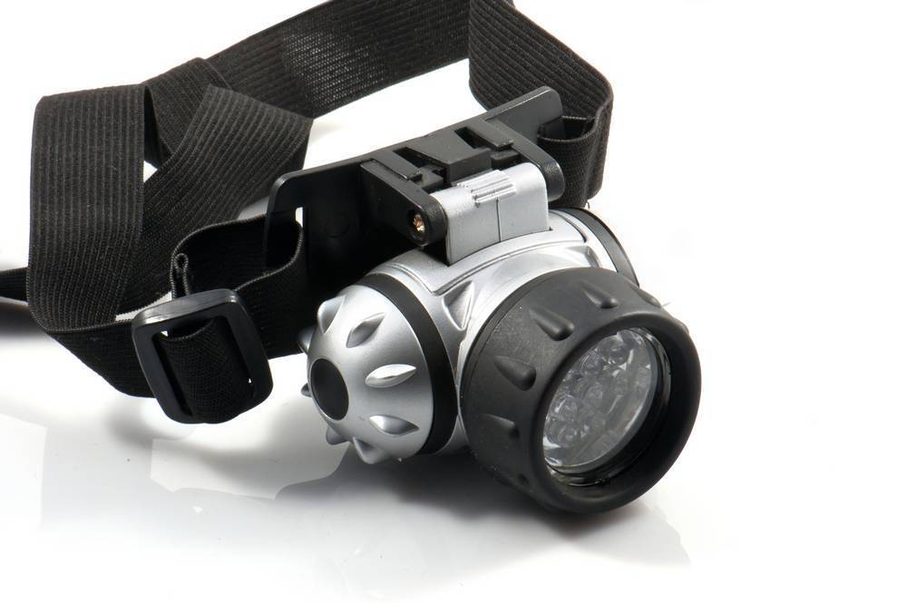 

Картина на холсте LaPrint Тяжелая индустрия 120х80 см