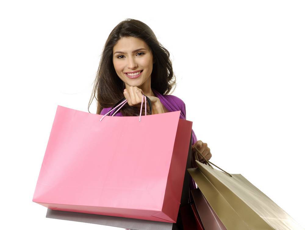 

Картина на холсте LaPrint Люди 90х60 см