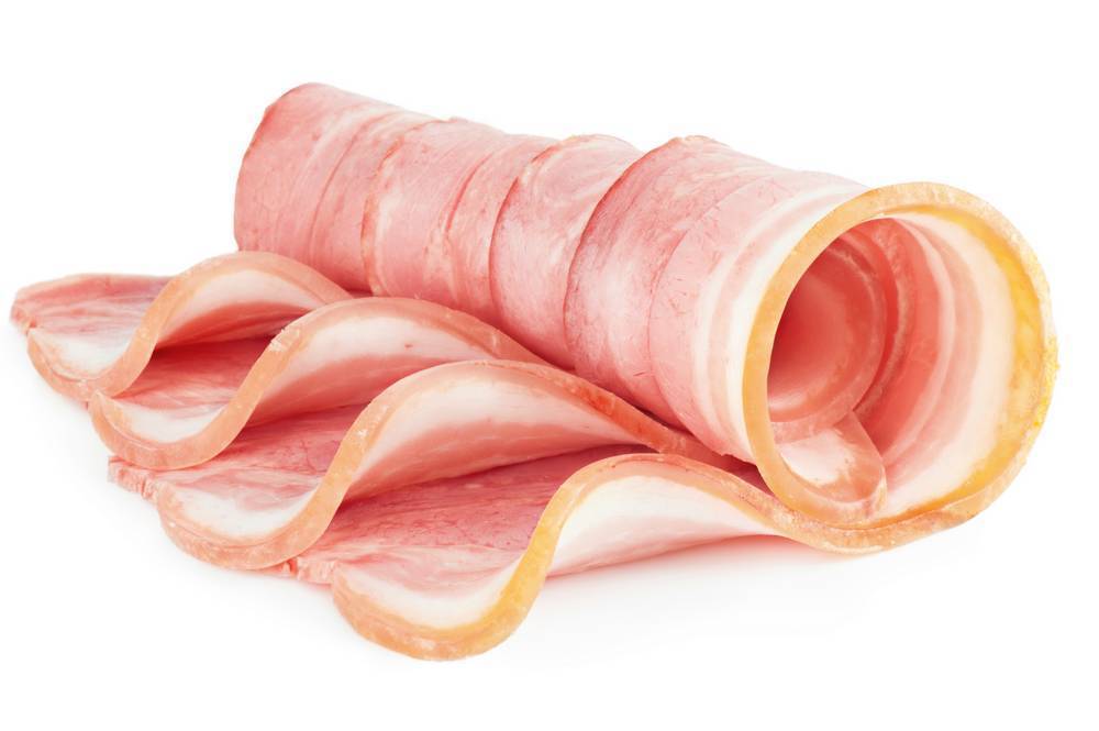 

Картина на холсте LaPrint Мясо 90х60 см