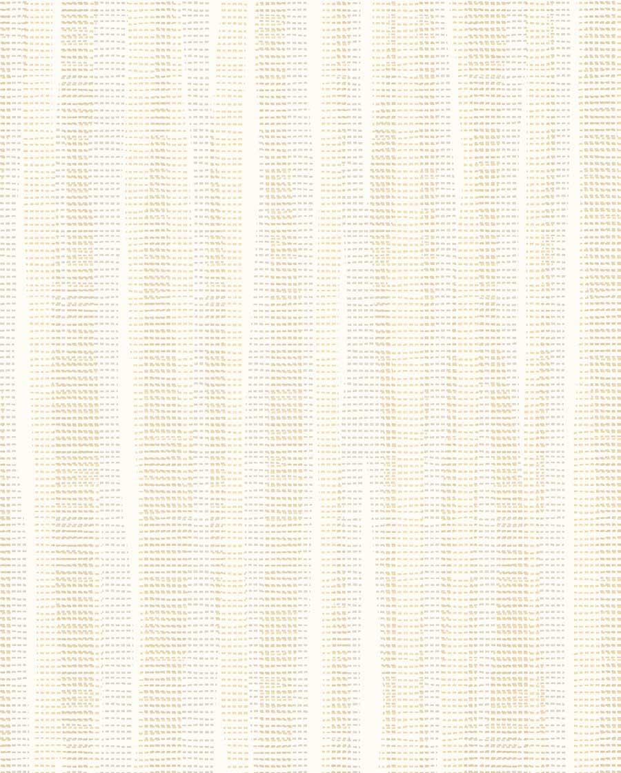 

Виниловые обои на флизелиновой основе 0.53*10.05 Marburg Nena 57230