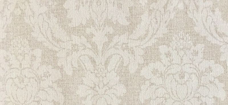 

Виниловые обои на флизелиновой основе 1.06*10.05 A.S.Creation Safina 33323-5