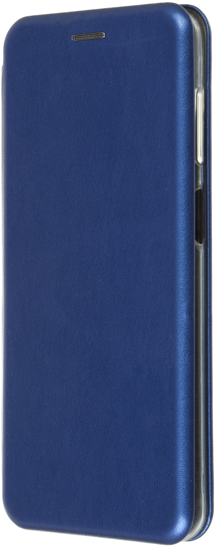 

Чехол-книжка Armorstandart G-Case для Samsung Galaxy A12 / M12 / A12 Nacho Blue