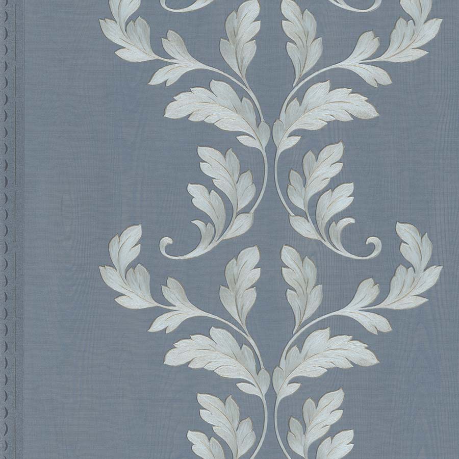 

Виниловые обои на флизелиновой основе 0.70*10.05 Marburg Opulence Classic 58255