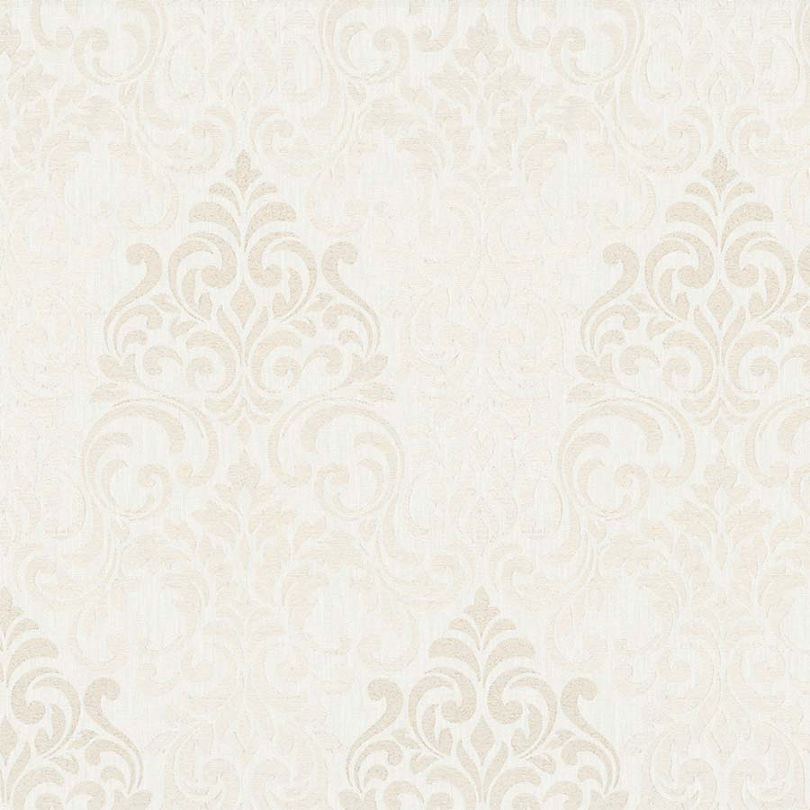 

Виниловые обои на флизелиновой основе 0.70*10.05 Marburg Opulence Classic 58210