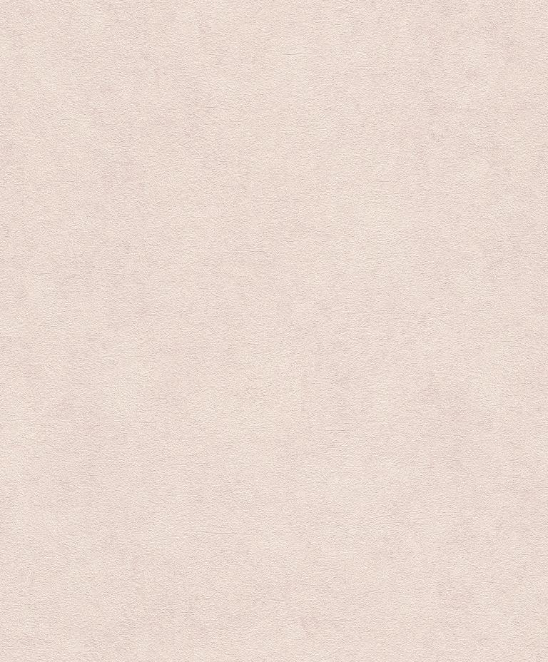 

Виниловые обои на флизелиновой основе 0.53*10.05 Rasch Vincenza 467161