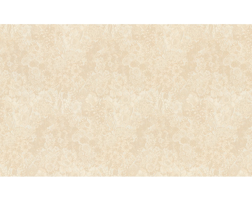

Виниловые обои на флизелиновой основе 1.06*10.05 A.S.Creation Eternity 30673-5