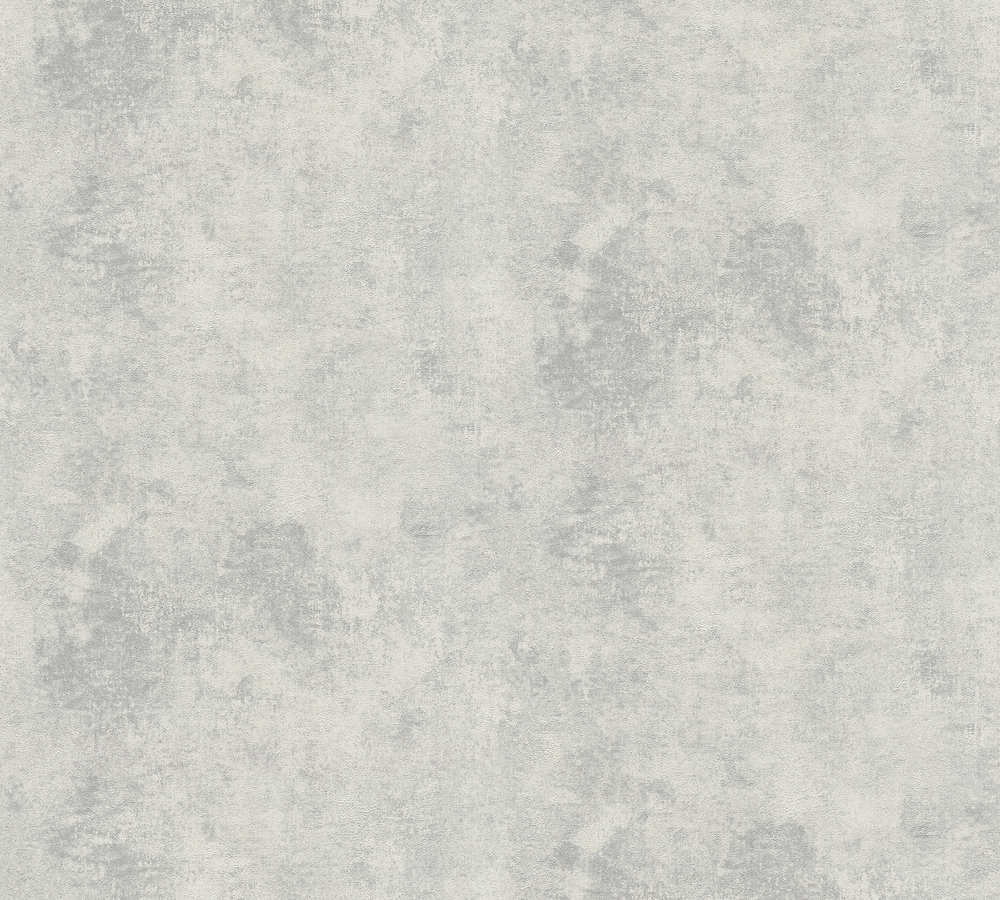 

Виниловые обои на флизелиновой основе 1.06*10.05 A.S.Creation New Walls 37489-3