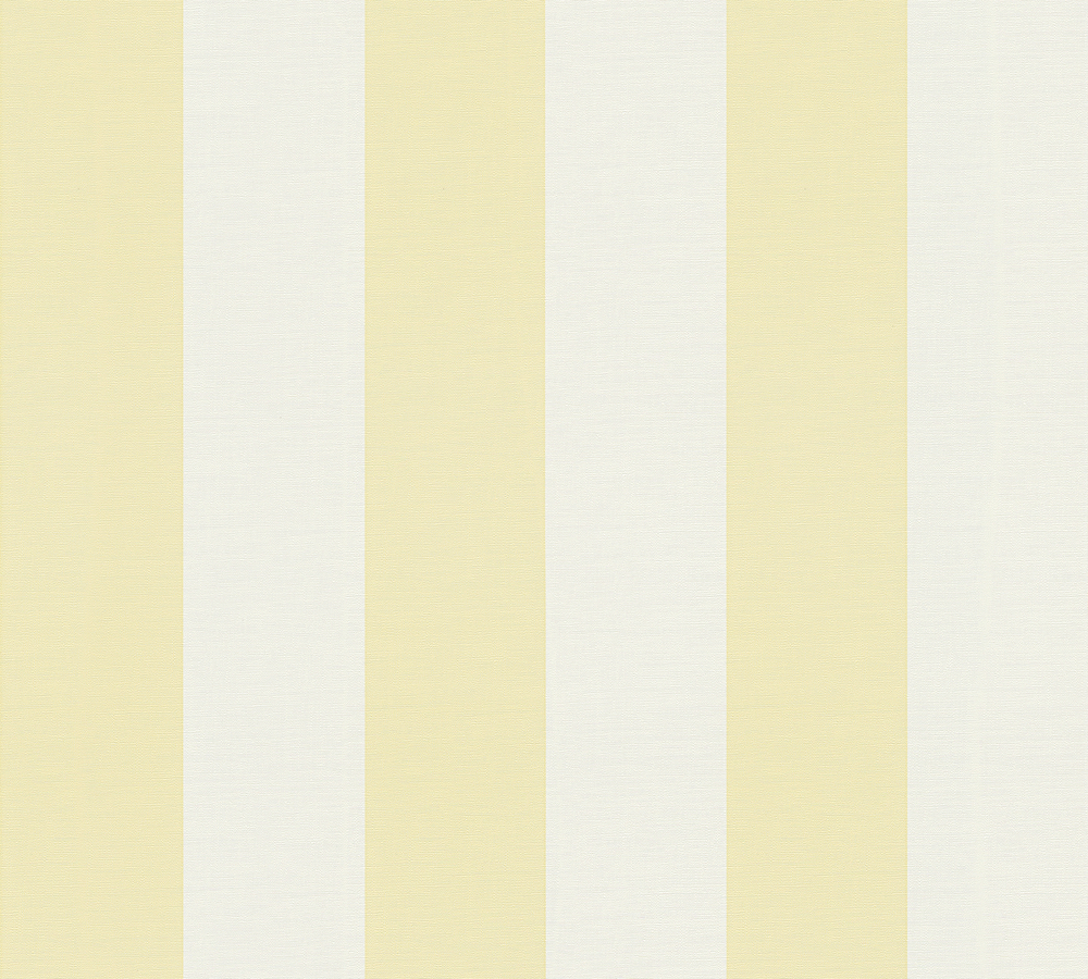 

Виниловые обои на флизелиновой основе 0.53*10.05 A.S.Creation Oilily Atelier 3113-20