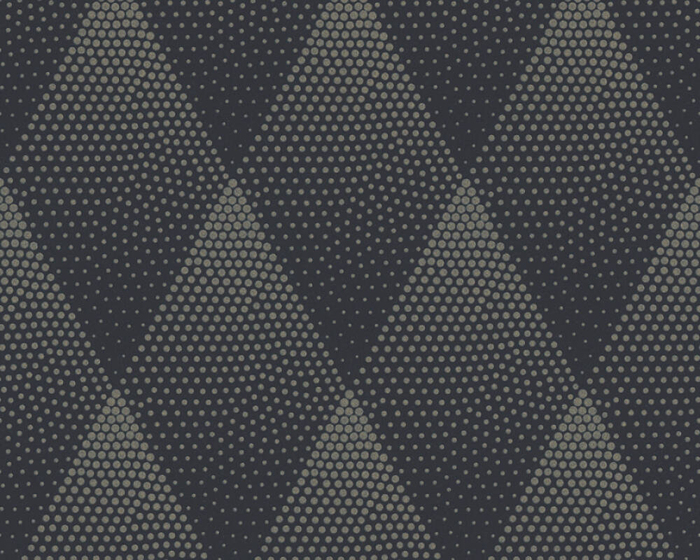 

Виниловые обои на флизелиновой основе 0.53*10.05 A.S. Creation New Walls 37419-3