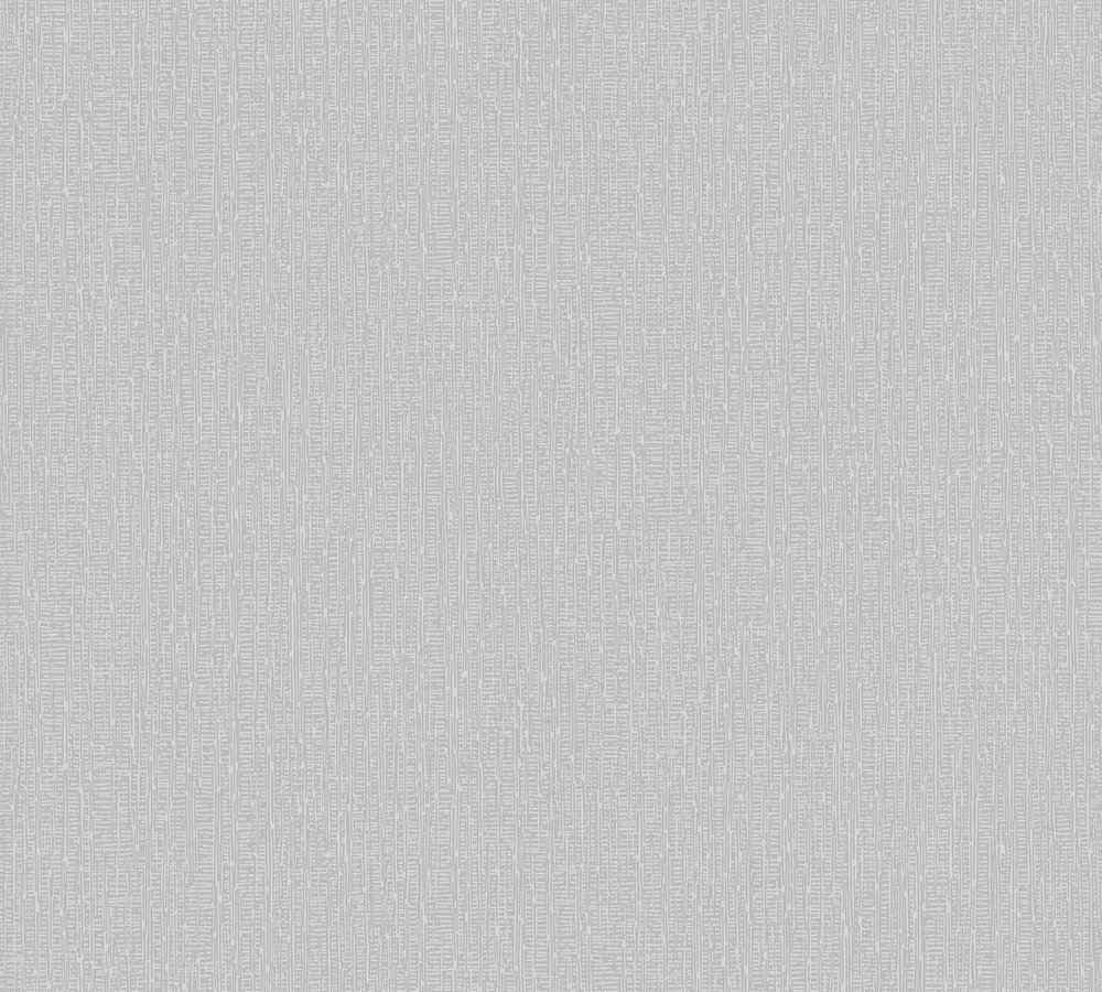 

Виниловые обои на флизелиновой основе 0.53*10.05 A.S.Creation Emotion Graphic 36882-9