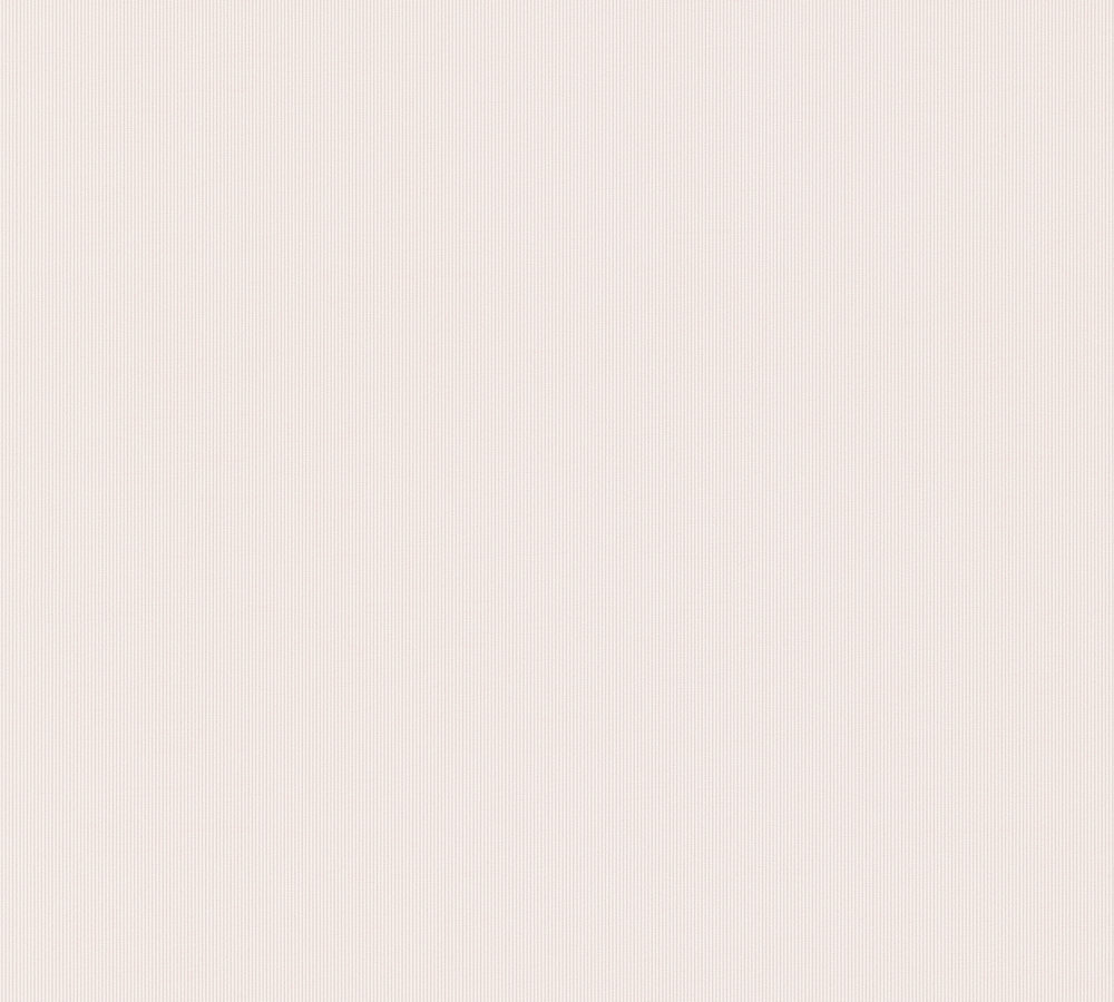 

Виниловые обои на флизелиновой основе 0.53*10.05 A.S.Creation Esprit 14 36527-3