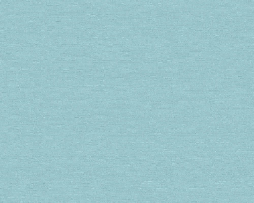 

Виниловые обои на флизелиновой основе 0.53*10.05 A.S.Creation Artist Ed.№1 34216-3