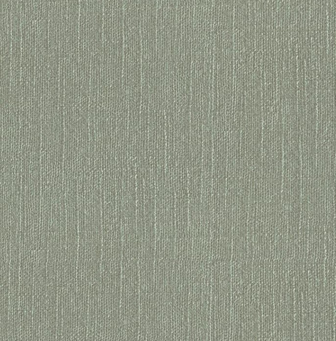 

Виниловые обои на флизелиновой основе 0.52*10.05 Graham Brown Simplicity 33-037