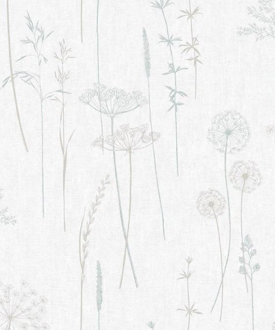 

Виниловые обои на флизелиновой основе 0.52*10.05 Graham Brown Simplicity 104889