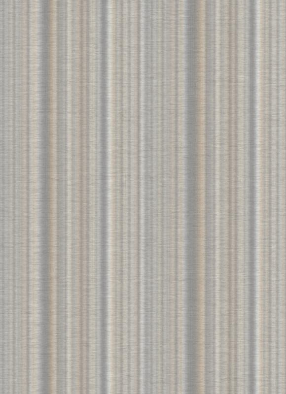 

Виниловые обои на флизелиновой основе 0.53*10.05 Erismann GMK Fashion For Walls 10048-37