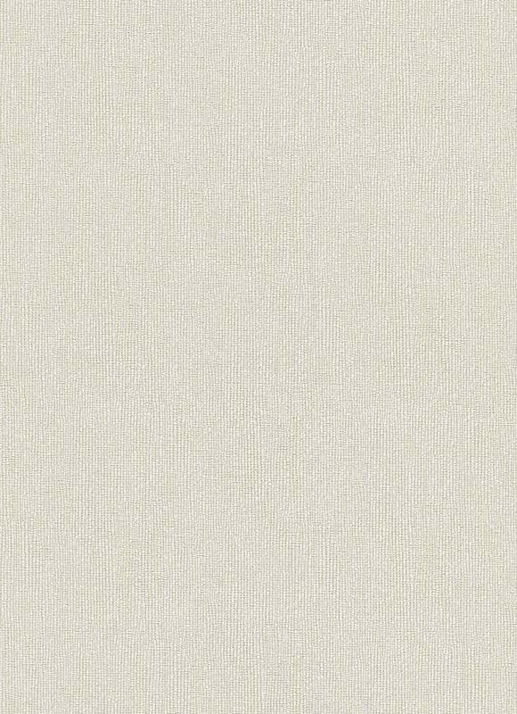

Виниловые обои на флизелиновой основе 0.53*10.05 Erismann Make UP 16 6879-02