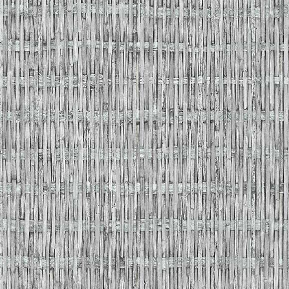 

Виниловые обои на флизелиновой основе 0.53*10.05 Erismann Instawalls 6393-10