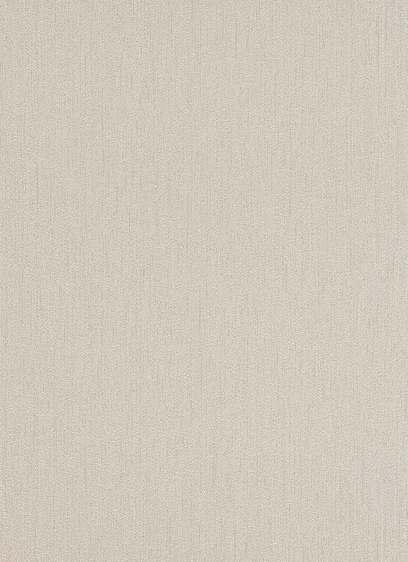 

Виниловые обои на флизелиновой основе 0.53*10.05 Erismann Make UP 16 6966-02