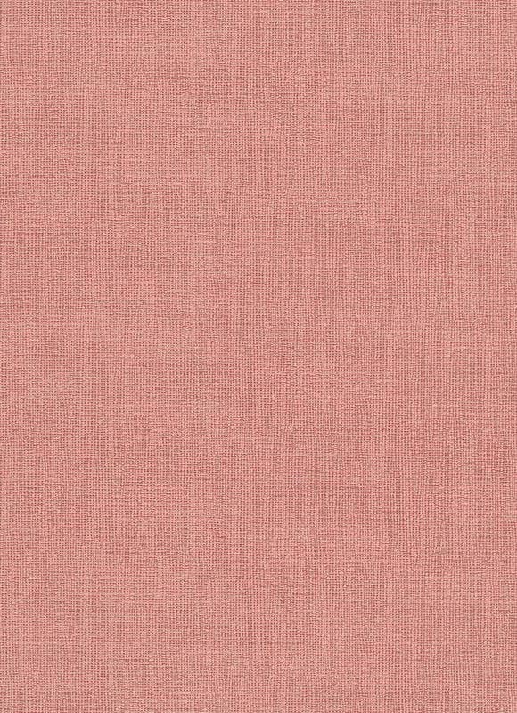 

Виниловые обои на флизелиновой основе 0.53*10.05 Erismann Make UP 16 6879-06