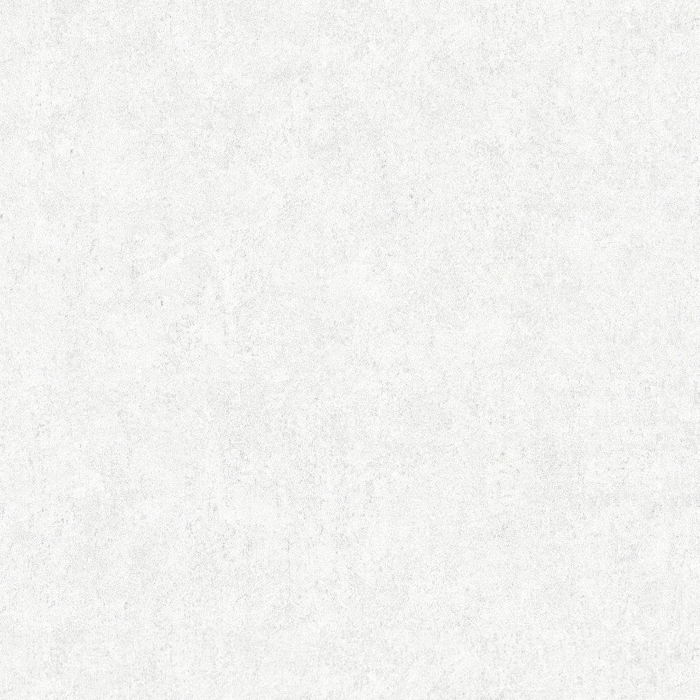 

Виниловые обои на флизилиновой основе AS Creation Podium 37908-3 белый обои под штукатурку