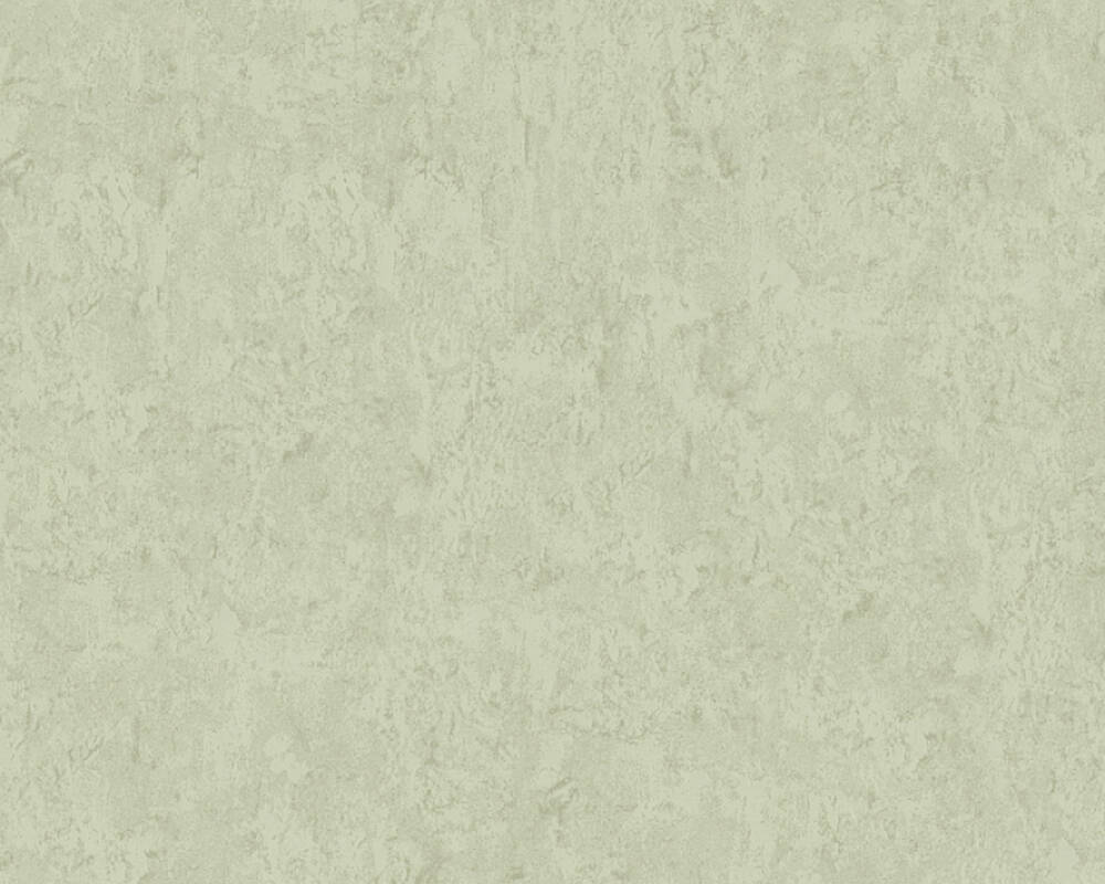 

Виниловые обои на флизелиновой основе 0.53*10.05 A.S.Creation Romantico 37228-2