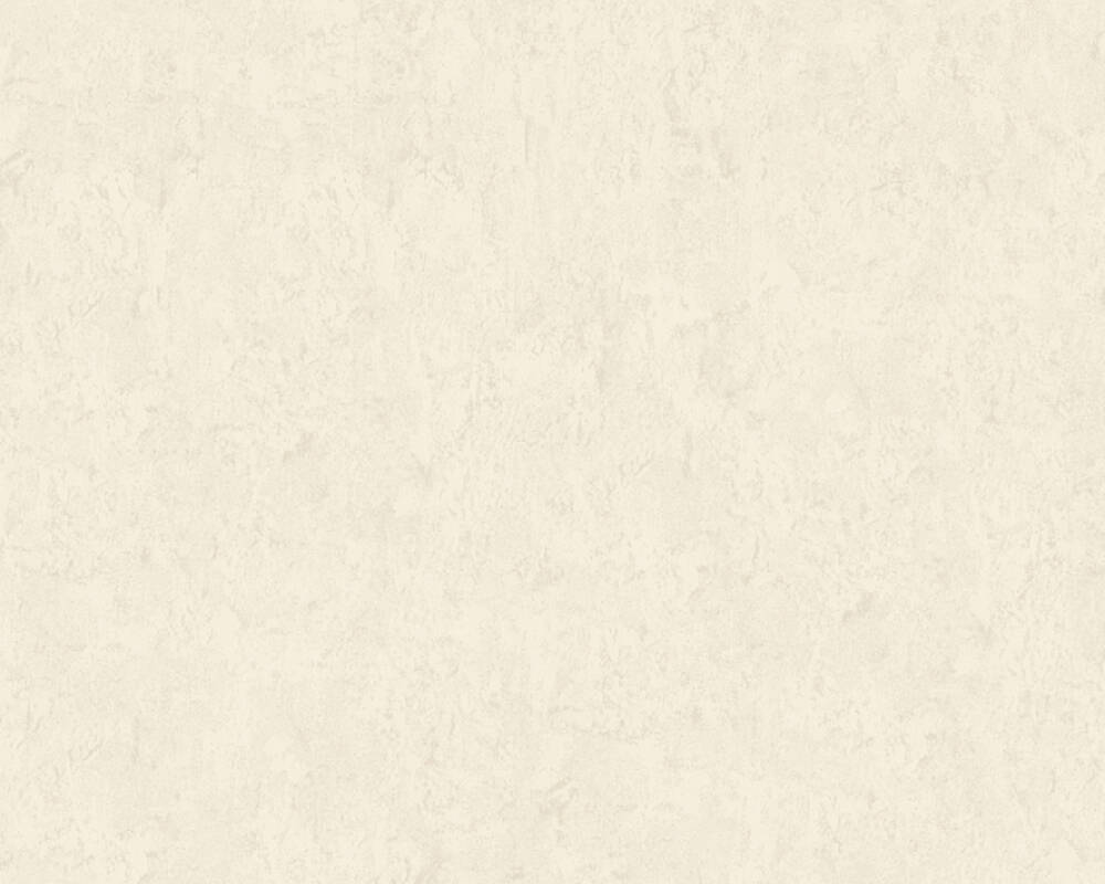 

Виниловые обои на флизелиновой основе 0.53*10.05 A.S.Creation Romantico 37228-4